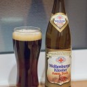 ビール三昧