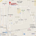 【明日開催】第1回 竜のしっぽ杯 ～アドバンス店舗にさせてください! ～【関西】