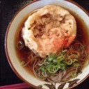 【食事】溜まっていたもの【静岡県富士市】