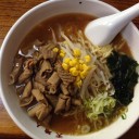 【食事】溜まっていたもの【静岡県富士市】