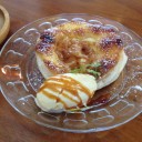 【食事】溜まっていたもの【小旅行】