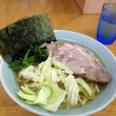 【食事】溜まっていたもの【小旅行】