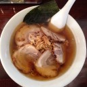 【ラーメン】溜まっていたもの【静岡県富士市】