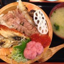 【食事】溜まっていたもの【静岡県富士市】
