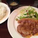 【食事】溜まっていたもの【静岡県富士市】