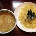 【ラーメン・つけ麺】溜まっていたもの【静岡県東部】