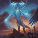 【MTG】ドラゴン資産チェック2015