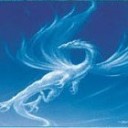 【MTG】ドラゴン資産チェック2015