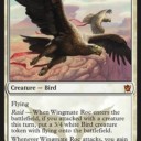 KTK-FRF Draft Swiss(8009852)