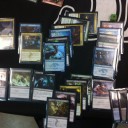 この環境は地獄だ。  ＦＮＭ  スゥルタイで2-1