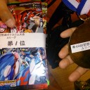 2/22　第49回琵琶湖ポケカジム大会