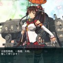 【艦これ】今日の大型艦建造
