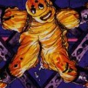 モダン・小悪疫