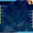 トラック防衛とかＭＴＧとか
