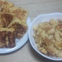 フレンチトースト♪