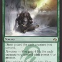 KTK-FRF Draft Swiss(8024811)