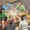 2月26日の日記