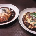 今日のディナー♪