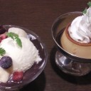 今日のディナー♪