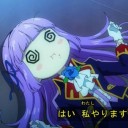 アイカツ