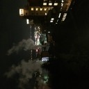 うぃー