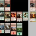 FNM（グルールホーネット）