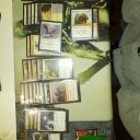 2月27日 FNM
