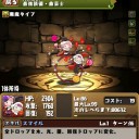 曲芸ドラ