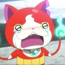 おめでとうタママ二等兵
