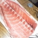 マグロヘッドナイト