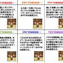 3月2日の日記