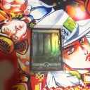 【レガシー】ラスト五城楼杯、準優勝しました【BUG Delver】