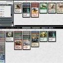 KTK-FRF Draft Swiss(804253)