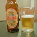 マレーシア ビール事情2