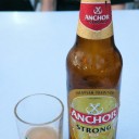 マレーシア ビール事情3