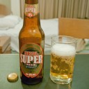 マレーシア ビール事情3