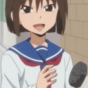 東京マグニチュード8.0