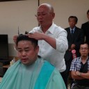 3/3晴れる屋モダン17時+20時