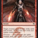 KTK-FRF Draft Swiss(8048812)