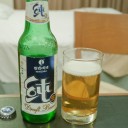 マレーシア ビール事情4