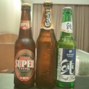 マレーシア ビール事情4