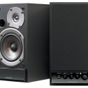 Logicool スピーカーシステム Z623