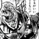 黒ってのは・・・