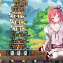 03/06 龍王ドロモカ/Dragonlord Dromoka