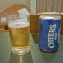 マレーシア ビール事情5
