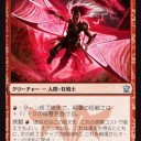 DTK）プレビュー雑感４　びふぉーあふたーなーせっと