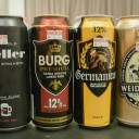 マレーシア ビール事情6