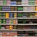 マレーシア ビール事情6