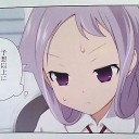 第９回声優アワード