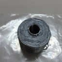 小型ロケットの噴射ノズル